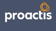 Proactis