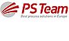 PS Team