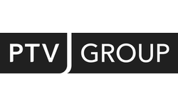 PTV GROUP