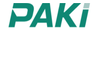 PAKi