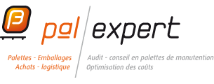 Palexpert