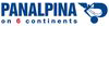 Panalpina