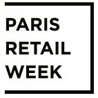 PARIS RETAIL WEEK