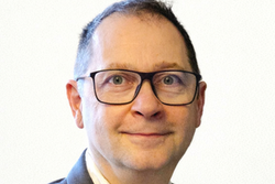 Ludovic Bret, Directeur Produit R&D chez AKANEA