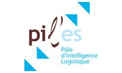 PIL'ES