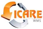 Icare WMS