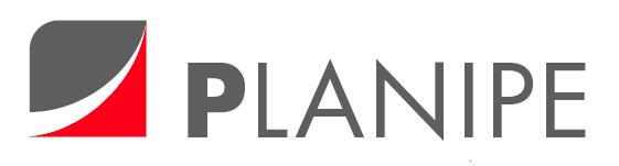 Planipe