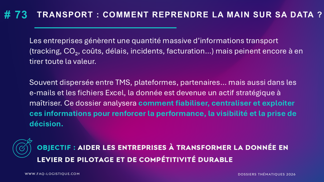 Angles des dossiers