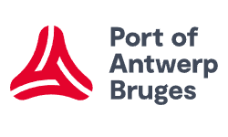 Port of Antwerp Bruges