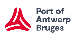 Port of Antwerp-Bruges