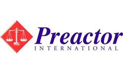 Preactor International