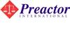 Preactor International