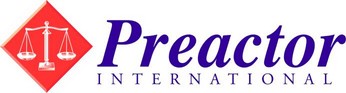 Preactor International