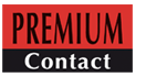 Premium Contact