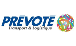 Prévoté