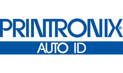 PRINTONIX AUTO ID