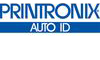 PRINTONIX AUTO ID