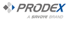 PRODEX