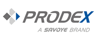 PRODEX