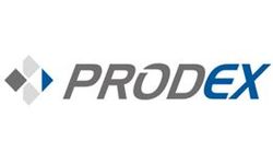 Prodex