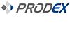 Prodex