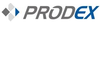 Prodex