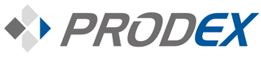 Prodex