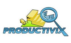Productivix
