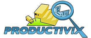 Productivix