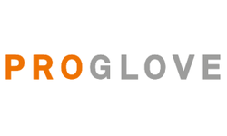 Proglove