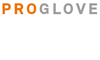 Proglove