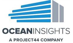 Ocean Insights