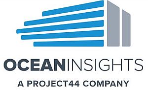 Ocean Insights