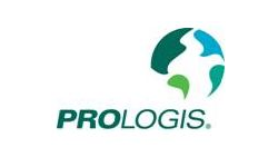 Prologis