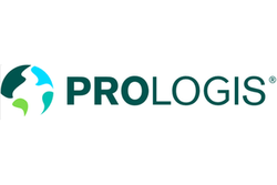 PROLOGIS