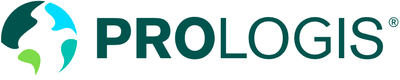 Prologis