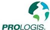 Prologis