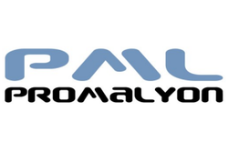 PROMALYON