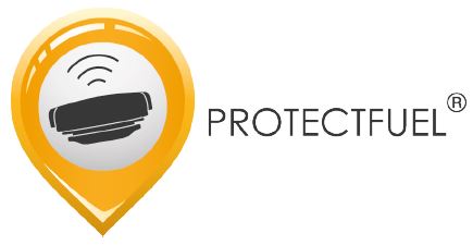 Protectfuel