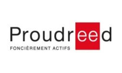 Proudreed