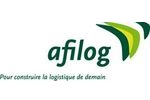 Afilog