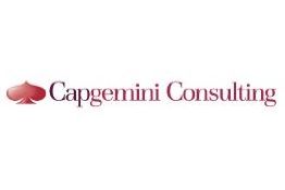 Capgemini Consulting