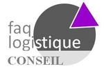 FAQ Logistique Conseil