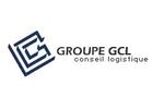 Logiguides GCL