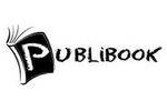 Les ouvrages Publibook