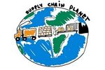 Supply Chain Planet
