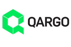 Qargo