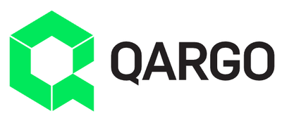 Qargo