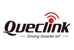 Queclink Wireless Solutions