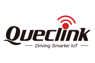 Queclink : la distraction au volant au c&oelig;ur des nouvelles strat&eacute;gies de pr&eacute;vention